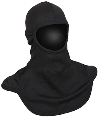 Majestic PAC III Nomex Blend Hood  PAC III Nomex Blend Structural Fire Hood