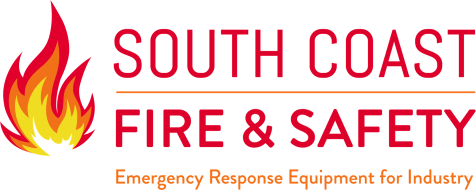 South Coast Fire & Safety