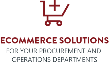 Ecommerce Solutions