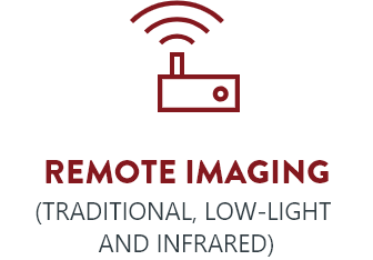 Remote Imaging