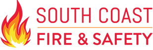 South Coast Fire & Safety